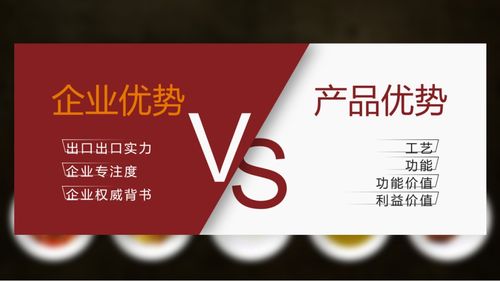 行舟品牌3C定位模型在厨房用品品牌定位中的实践应用