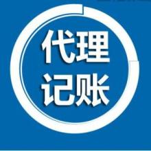 绵阳兴信网络 构建企业数字化转型的可靠基石