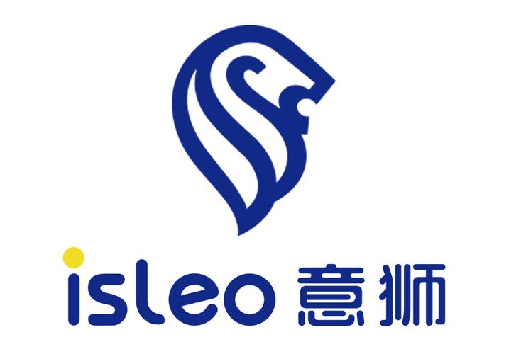 武汉意狮文化传播