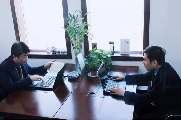 陕西美源商务信息咨询